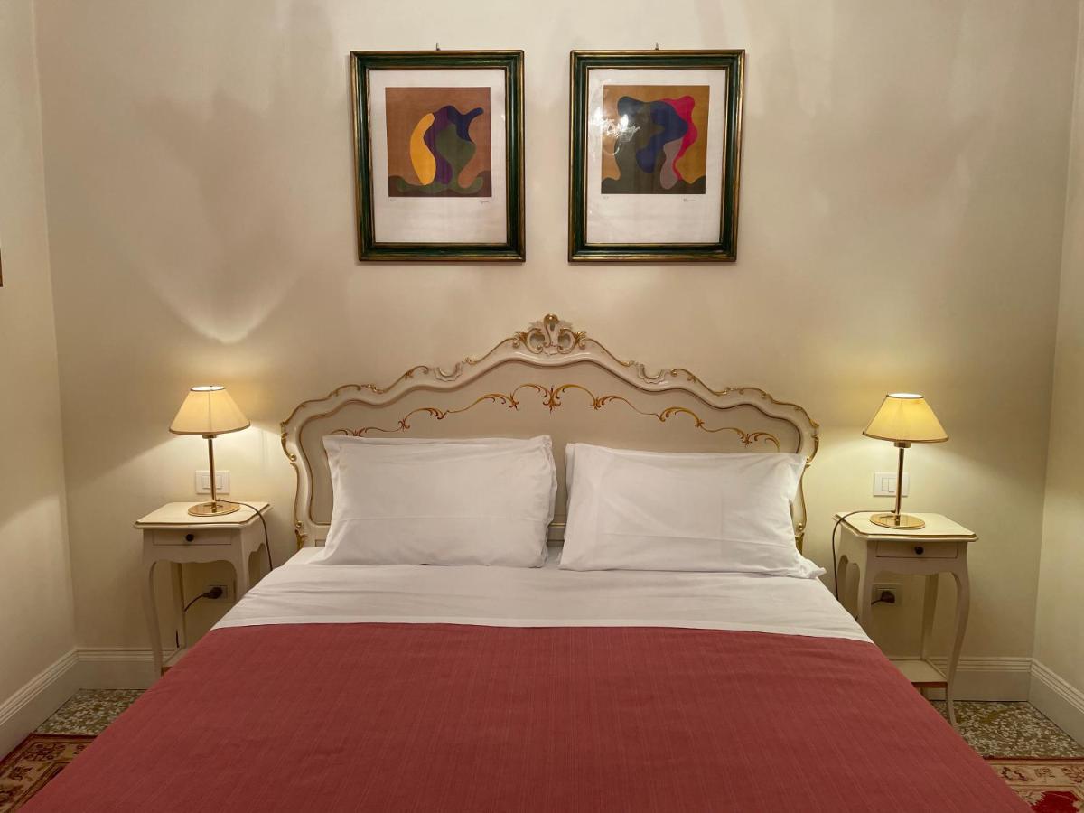 Apartamento San Gregorio