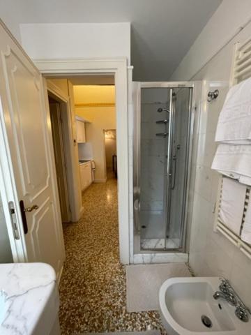 San Gregorio Apartamento